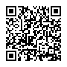 C&oacute;digo QR con el enlace al titular “Ahora viene lo peor. Te levantas y ves todo negro cada día”