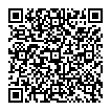 C&oacute;digo QR con el enlace al titular Cruz Roja concluye su intervención en la emergencia por incendios en León con más de 3.000 personas atendidas
