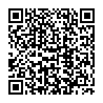C&oacute;digo QR con el enlace al titular La Junta entrega más de 3,8 millones de kilos de alimentos a 284 ganaderías afectadas por los incendios