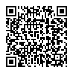 C&oacute;digo QR con el enlace al titular Melani Blanco Pontón recupera la memoria de Canseco con el proyecto RALBAR de la ULE