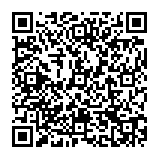 C&oacute;digo QR con el enlace al titular La Junta invierte 437.000 € en la Escuela Internacional de Cocina para impulsar la formación en hostelería y restauración