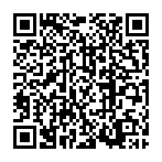 C&oacute;digo QR con el enlace al titular El CEL destaca la resistencia del empleo en León en agosto pese al freno en la creación de puestos de trabajo