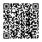 C&oacute;digo QR con el enlace al titular Cruz Roja concluye su intervención en los incendios forestales de León tras atender a más de 3.000 personas