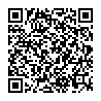 C&oacute;digo QR con el enlace al titular Más de 27.000 familias solicitan el Bono Infantil de Castilla y León: plazo abierto hasta el 15 de septiembre