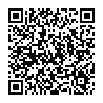 C&oacute;digo QR con el enlace al titular Los incendios calcinaron casi 3.000 hectáreas de los Picos de Europa de León
