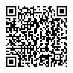 C&oacute;digo QR con el enlace al titular Fallece Antonio Reguera, catedrático y estudioso de la Casa Botines