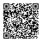 C&oacute;digo QR con el enlace al titular El balance final de los incendios: seis gráficos para entender un 2025 fatal