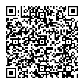 C&oacute;digo QR con el enlace al titular Diputación de León remite a la Junta inventario de daños por incendios de 49 municipios para ...