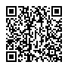 C&oacute;digo QR con el enlace al titular FOTOGALERÍA | Los pintores bercianos exponen en el Museo del Ferrocarril
