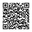 C&oacute;digo QR con el enlace al titular La Diputación de León remite a la Junta el inventario de daños causados por los incendios en 49 municipios