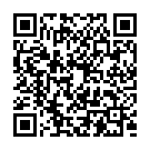 C&oacute;digo QR con el enlace al titular La Junta reparte más de 3,8 millones de kilos de alimentos a 284 ganaderías afectadas por los incendios en Castilla y León