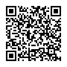 C&oacute;digo QR con el enlace al titular El Hospital El Bierzo organiza una maratón de donación de sangre para reforzar las reservas tras el verano