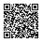 C&oacute;digo QR con el enlace al titular Parkinson Astorga recibe una subvención de 630 euros