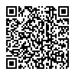 C&oacute;digo QR con el enlace al titular El IV ciclo &lsquo;Compositores leoneses&rsquo; llegará a doce localidades de la provincia