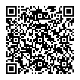 C&oacute;digo QR con el enlace al titular Los incendios de agosto han destruido o dañado infraestructuras en un total de 49 ayuntamientos de León