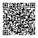 C&oacute;digo QR con el enlace al titular Prisión preventiva para un varón detenido en San Andrés (León) por corrupción de menores y ...