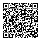 C&oacute;digo QR con el enlace al titular ULE fortalece su internacionalización con un 80% más de alumnos extranjeros y 300 movilidades