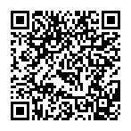 C&oacute;digo QR con el enlace al titular 49 de los 211 municipios de la provincia de León notifican daños causados por los incendios de agosto