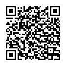 C&oacute;digo QR con el enlace al titular La desolación de Las Médulas tras los incendios, a vista de pájaro de Greenpeace