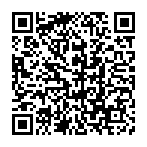 C&oacute;digo QR con el enlace al titular Cruz Roja de León atendió a más de 3.000 personas durante la crisis de los incendios forestales