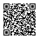 C&oacute;digo QR con el enlace al titular Jornadas formativas ‘Escuela de Alcaldes’ en Sahagún