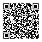 C&oacute;digo QR con el enlace al titular Varios heridos al colisionar un camión y dos turismos en la A-6 en Villagatón (León)