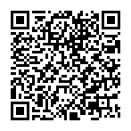 C&oacute;digo QR con el enlace al titular Cendón arremete de nuevo contra Quiñones: «Desapareció tras la comilona en Gijón»