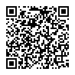 C&oacute;digo QR con el enlace al titular Agosto registra 61.315 matriculaciones, el mejor auge desde 2018