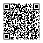 C&oacute;digo QR con el enlace al titular Sale a subasta el Rolls-Royce de Marlene Dietrich, un icono de Hollywood de los años 30