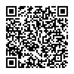 C&oacute;digo QR con el enlace al titular Las multas de los radares camuflados logran batir el récord de recaudación para la DGT
