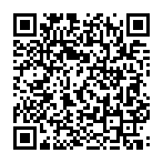 C&oacute;digo QR con el enlace al titular Uno de cada cuatro turismos matriculados en España ya es un modelo electrificado