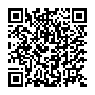 C&oacute;digo QR con el enlace al titular «El Plan Moves se ha cargado al eléctrico usado»