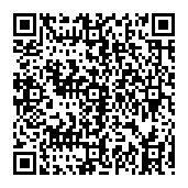 C&oacute;digo QR con el enlace al titular El IV Ciclo 'Compositores leoneses' comenzará este sábado en Villafranca del Bierzo y pasará ...