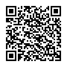 C&oacute;digo QR con el enlace al titular Abierta la inscripción en la Escuela de Ciclismo de Ponferrada