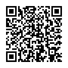 C&oacute;digo QR con el enlace al titular Ocho clubes participan en el I Torneo Solidario a favor de la Asociación Española Contra el Cáncer