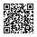 C&oacute;digo QR con el enlace al titular Lugares