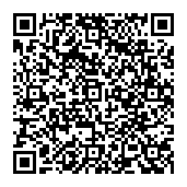 C&oacute;digo QR con el enlace al titular El neurólogo Ángel Fernández ofrece en Sahagún las pautas para resolver los problemas de sueño de forma sana y natural
