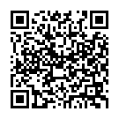 C&oacute;digo QR con el enlace al titular Los libros, un nexo de unión para el medio rural leonés