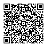 C&oacute;digo QR con el enlace al titular Castilla y León reparte más de 3.800 toneladas de alimentos a 284 ganaderías por los incendios