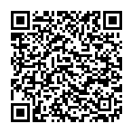 C&oacute;digo QR con el enlace al titular Remitido a la Junta el inventario de daños por los incendios en 49 ayuntamientos de León