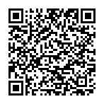 C&oacute;digo QR con el enlace al titular Prisión preventiva para un hombre por agresión sexual a un menor en San Andrés (León)
