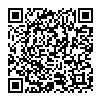 C&oacute;digo QR con el enlace al titular Cinco heridos al colisionar un camión y tres turismos en la A-6 en Villagatón (León)