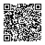 C&oacute;digo QR con el enlace al titular La Universidad de León aumenta un 80% sus estudiantes extranjeros