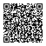 C&oacute;digo QR con el enlace al titular Avanza la nueva cubrición de las instalaciones exteriores de la piscina climatizada de Toral de los Vados