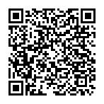 C&oacute;digo QR con el enlace al titular Los comerciantes advierten de la ralentización del consumo: «Ha frenado la campaña de rebajas»