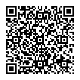 C&oacute;digo QR con el enlace al titular Vine repite victoria en Belagua y Vingegaard arrebata el liderato a Traeen