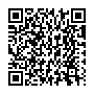C&oacute;digo QR con el enlace al titular Cinco heridos en una colisión múltiple entre un camión y dos turismos en la A-6