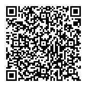 C&oacute;digo QR con el enlace al titular Fundos y AMIT presentan un ciclo de entrevistas sobre liderazgo femenino con diez mujeres ...