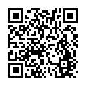C&oacute;digo QR con el enlace al titular Peke refuerza el ataque del Atlético Bembibre