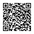 C&oacute;digo QR con el enlace al titular XV maratón fotográfico Reino de León. Palacio del Conde Luna